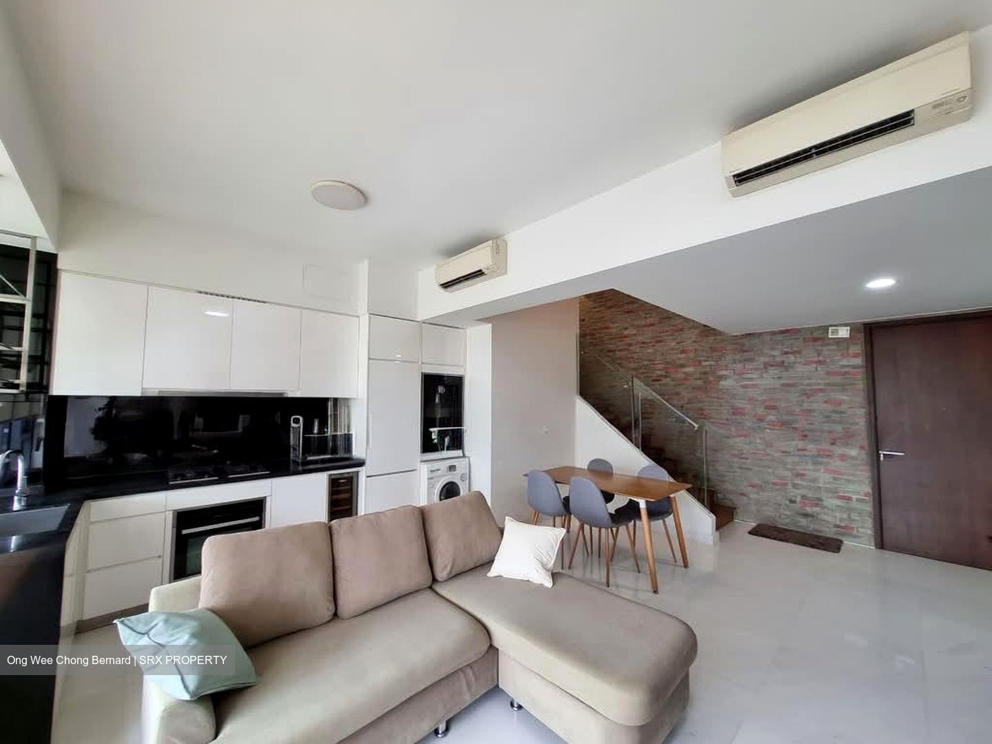Altez (D2), Apartment #542752171